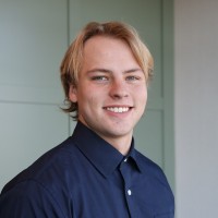Mason Meyer