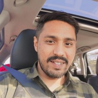 Sumit Tyagi