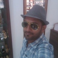 abu saad