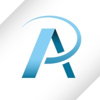 Alusic Srl