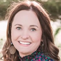 Jennifer Vanhook