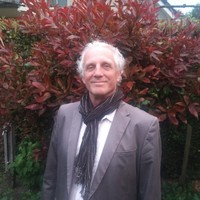 Kees Koolschijn