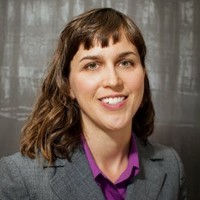 Jennifer Lasseter
