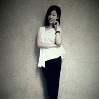 Faye Chen