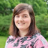 Jessica Bourassa, CFP®, CEP®, RICP®