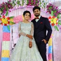 Yash Patel