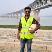 Julhas Uddin