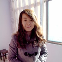 Teresa Xiao