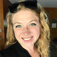 Rebecca Young
