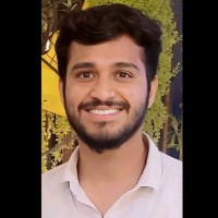 Sainath Kumar