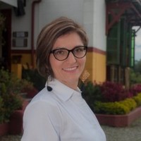 Lisbeth Zulenny García Gómez