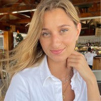 Julia Bitar