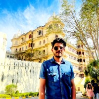 Gokul deep