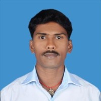 Arulkumar R