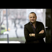 Metin Usenmez