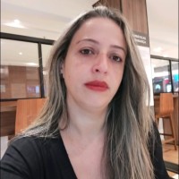 Sabrina Oliveira