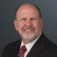 Andrew C. Fry