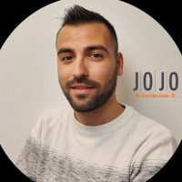 Jonatan Perez Arroyo