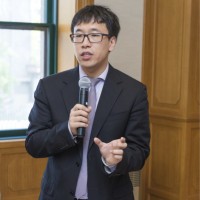 Hao Hu, Phd