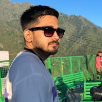 Rohit Attri