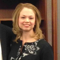 Rachel Raines, Ctp
