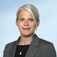 Julia Hoerschelmann
