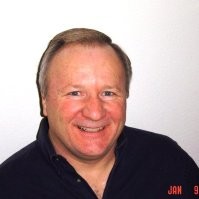 John Hockett