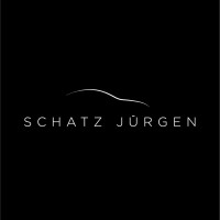 Jürgen Schatz