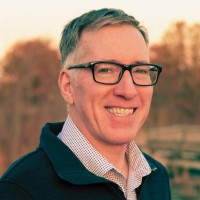 Bryce Ackerman