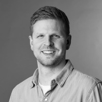 Jonas Berglund