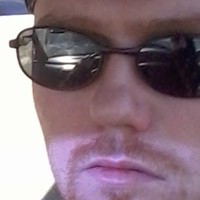Eric DeVault