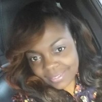 Detranell Brinkley