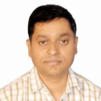 Pratiyush Dwivedi
