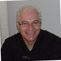 Antonio Cruz