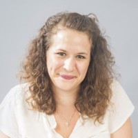 Cecile Cliozier