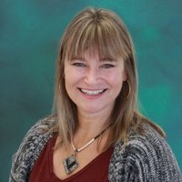 Jolene Bergeson