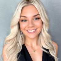 Madison Miller