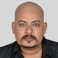 Gautam Kunal