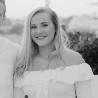 Olivia Farthing