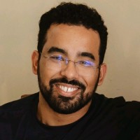 Simão Maia