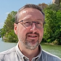 Xavier Aupetit