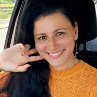 Ramona Lacrimioara Basa