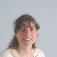 Annette Vonk-Jurrius
