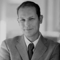 Lorenz Baermann