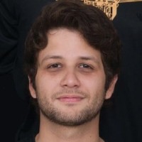 Gustavo Alfenas