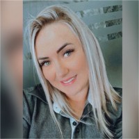 Ilana Carolina Schneider