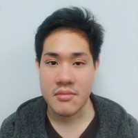 Wong Wai Zheng