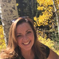 Holly Burke