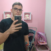 João Vianna