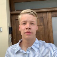 Gijs Bours
